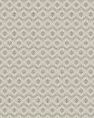 Image showing vintage shabby background with classy patterns