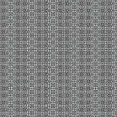 Image showing vintage shabby background with classy patterns