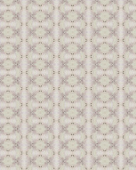 Image showing vintage shabby background with classy patterns