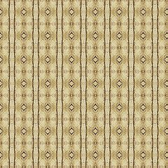 Image showing vintage shabby background with classy patterns