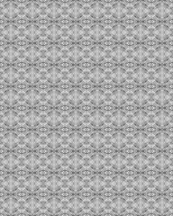 Image showing vintage shabby background with classy patterns