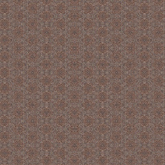 Image showing vintage shabby background with classy patterns