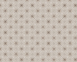 Image showing beautiful pattern of a white paper surface