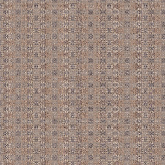 Image showing vintage shabby background with classy patterns