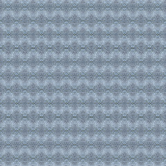 Image showing vintage shabby background with classy patterns