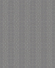 Image showing vintage shabby background with classy patterns