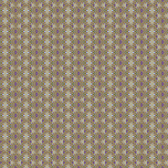 Image showing vintage shabby background with classy patterns