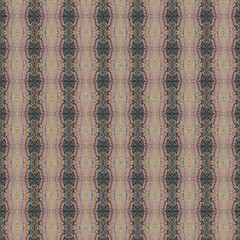 Image showing vintage shabby background with classy patterns