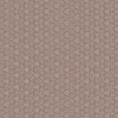 Image showing vintage shabby background with classy patterns