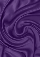 Image showing violet  background