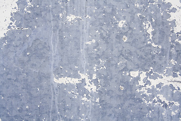 Image showing Texture