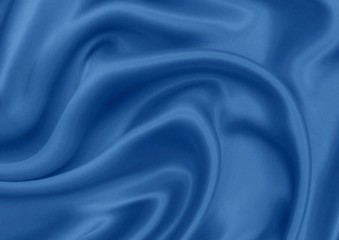 Image showing blue  background