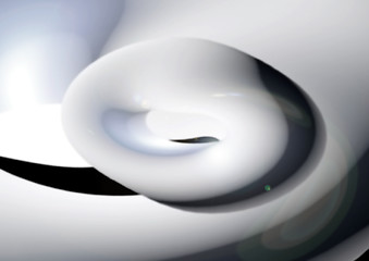 Image showing Abstract background