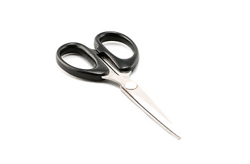 Image showing Scissors