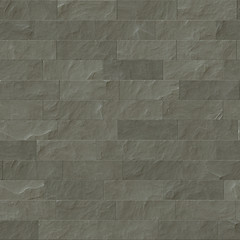 Image showing stone texture