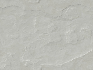 Image showing stone texture