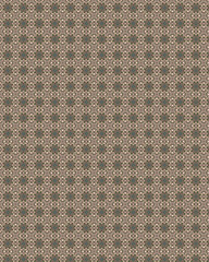 Image showing vintage shabby background with classy patterns