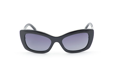 Image showing  sunglasses 