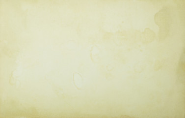 Image showing grunge paper background 