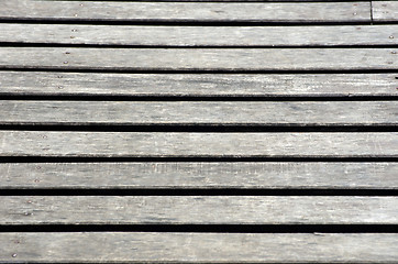 Image showing  wood  background