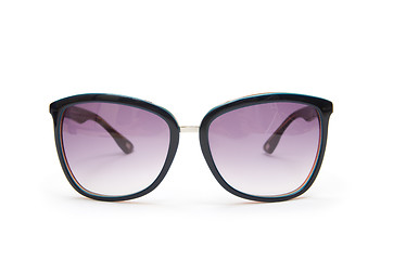 Image showing  sunglasses 