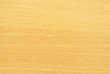 Image showing  wood background