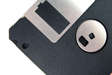 Image showing 1,44 disc detail