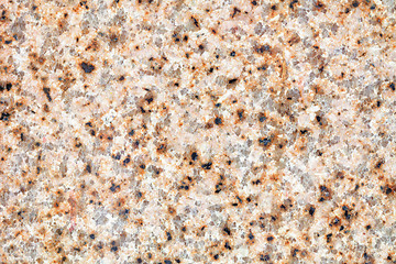 Image showing Marble natural stone background