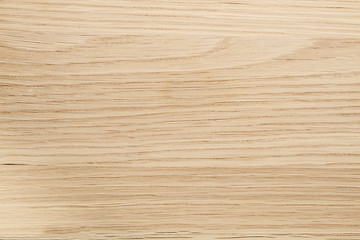 Image showing Wood Texture Background