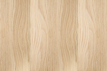 Image showing Wood Texture Background