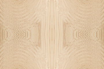 Image showing Wood Texture Background