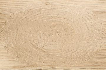 Image showing Wood Texture Background