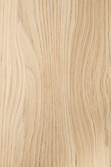 Image showing Wood Texture Background