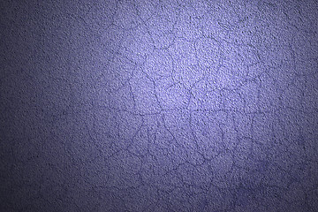 Image showing Texture