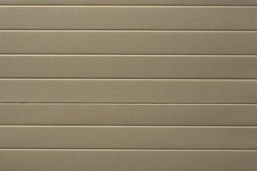 Image showing Metal texture background