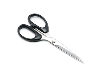 Image showing Scissors