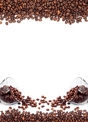 Image showing Coffee