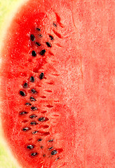 Image showing Watermelon