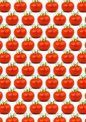 Image showing Tomato