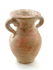 Image showing Jug