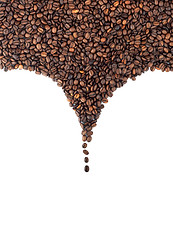 Image showing Coffee