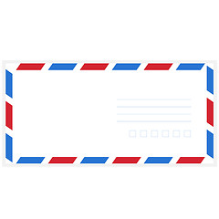 Image showing envelope