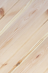 Image showing Wood Texture Background