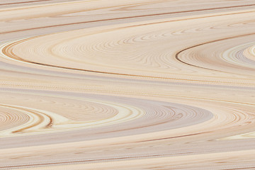 Image showing Wood Texture Background