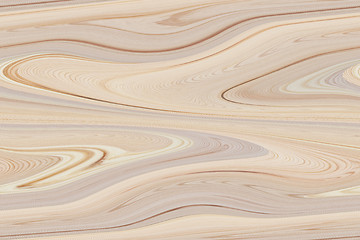 Image showing Wood Texture Background