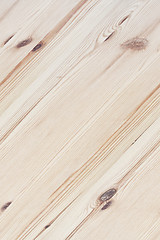 Image showing Wood Texture Background