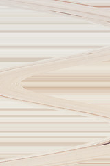 Image showing Wood Texture Background