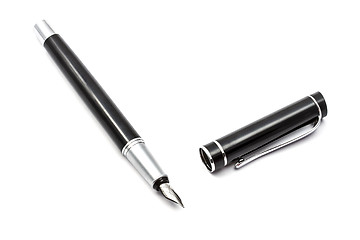 Image showing Pen