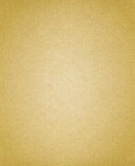 Image showing beige paper background
