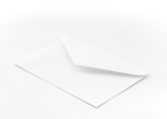 Image showing Envelope